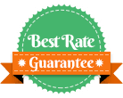 Best Rate