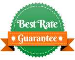 Best Rate